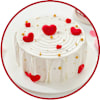 Cakes
